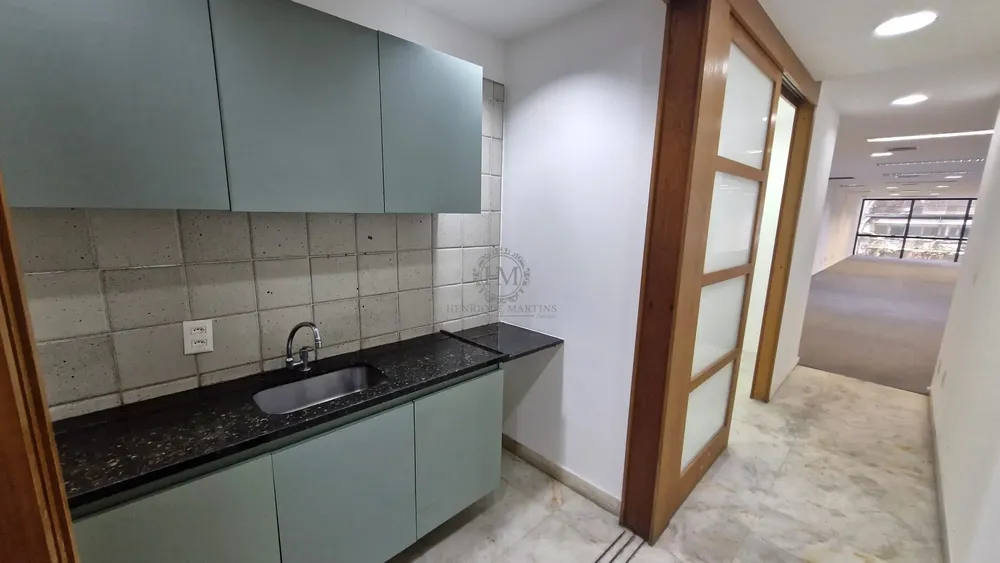 Sala-Conjunto, 177 m² - Foto 12