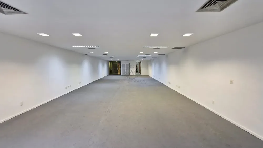 Sala-Conjunto, 177 m² - Foto 11