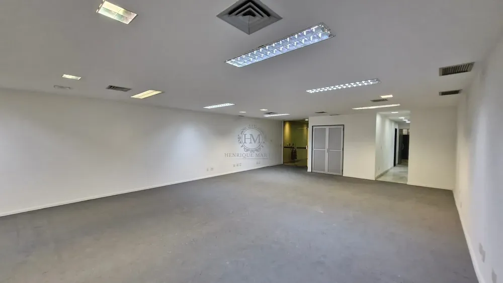 Sala-Conjunto, 177 m² - Foto 10
