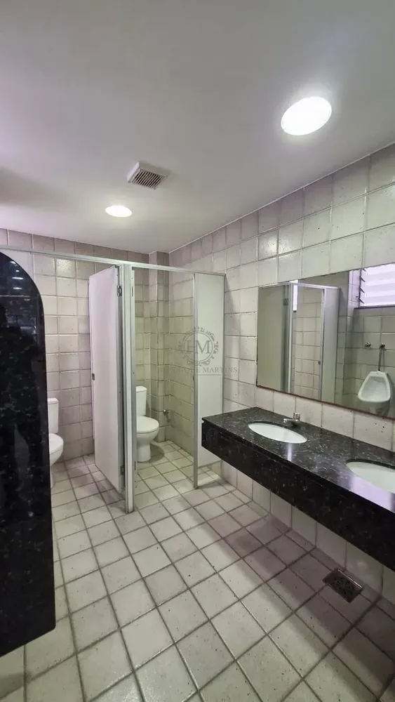 Sala-Conjunto, 177 m² - Foto 14
