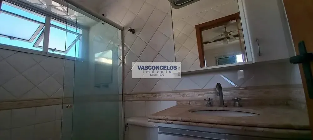 Apartamento, 3 quartos, 210 m² - Foto 8