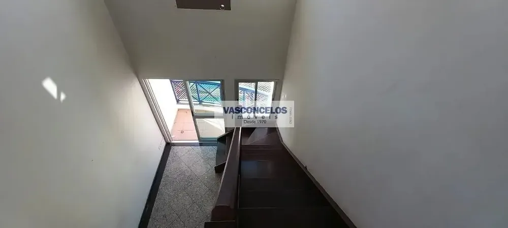 Apartamento, 3 quartos, 210 m² - Foto 7