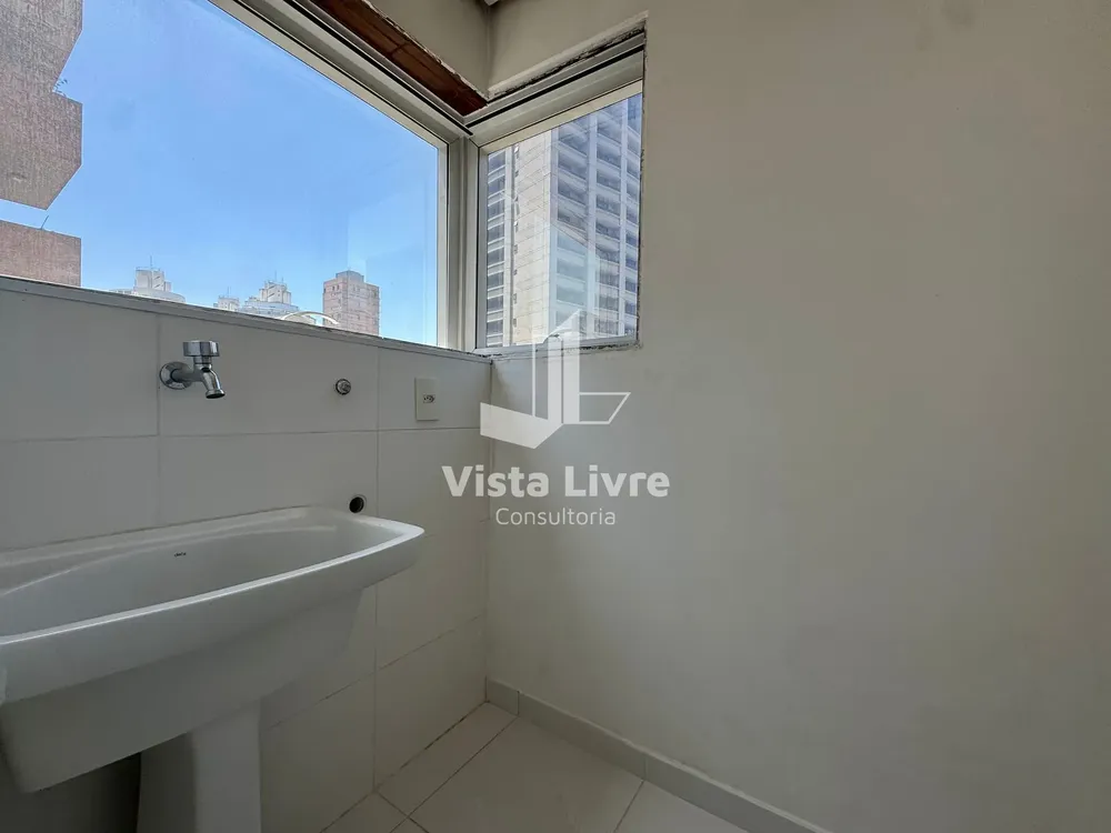 Apartamento, 1 quarto, 50 m² - Foto 3