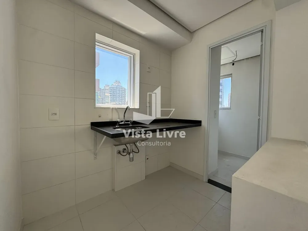 Apartamento, 1 quarto, 50 m² - Foto 7