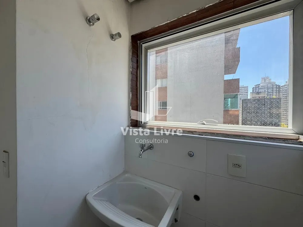 Apartamento, 1 quarto, 50 m² - Foto 4