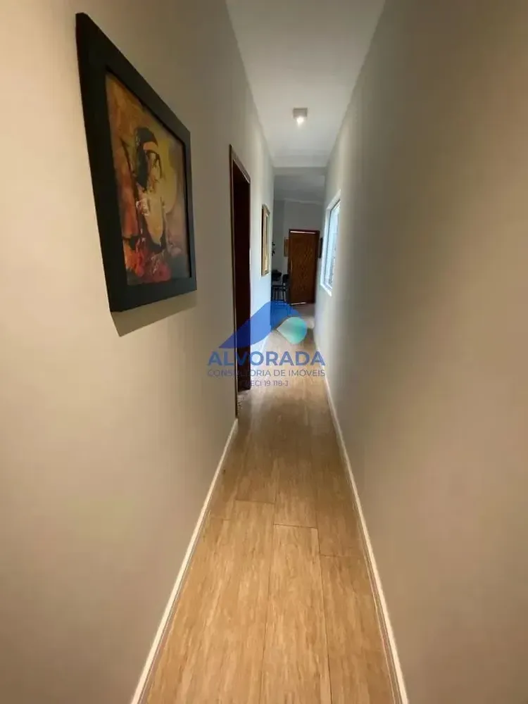 Casa, 3 quartos, 96 m² - Foto 8