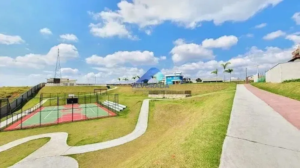 Terreno, 250 m² - Foto 5