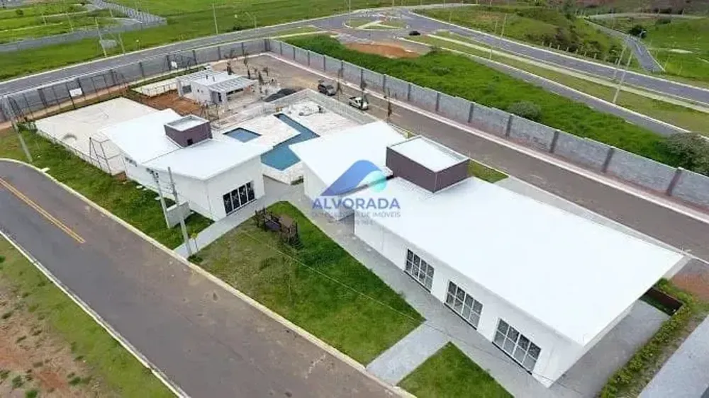 Terreno, 250 m² - Foto 2