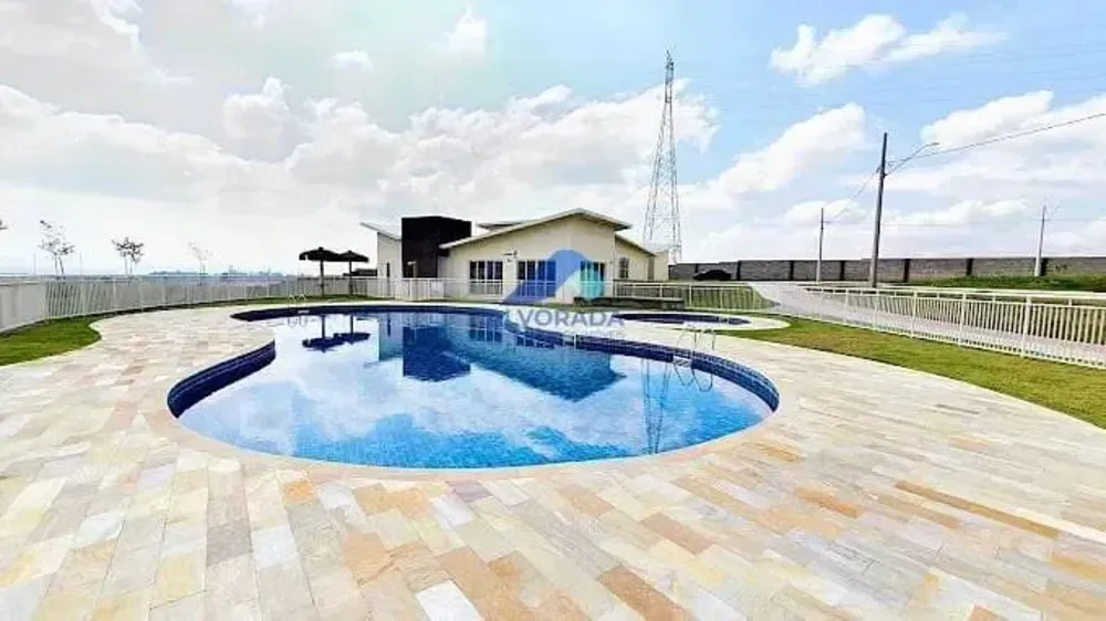 Terreno, 250 m² - Foto 4