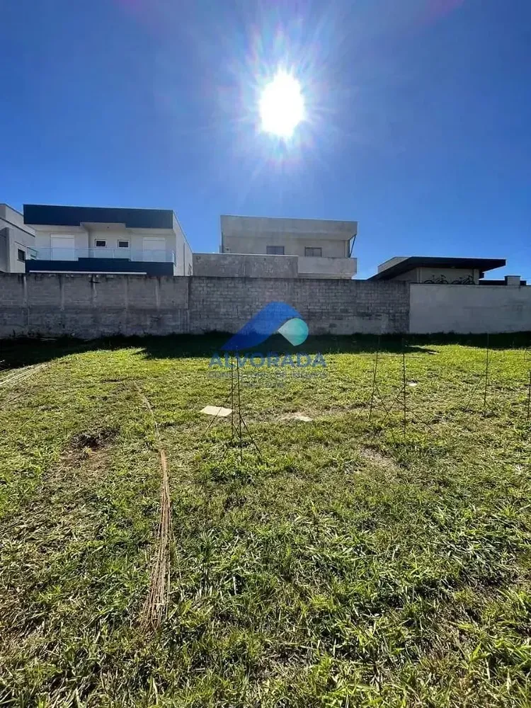 Terreno, 250 m² - Foto 6