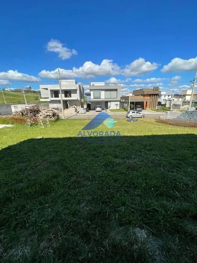 Terreno, 250 m² - Foto 3