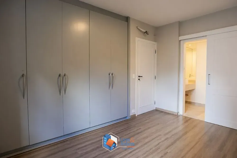 Apartamento, 3 quartos, 137 m² - Foto 7