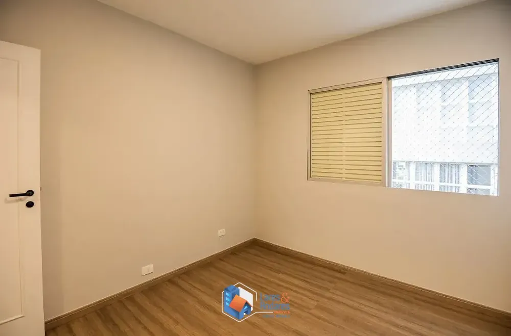 Apartamento, 3 quartos, 137 m² - Foto 3