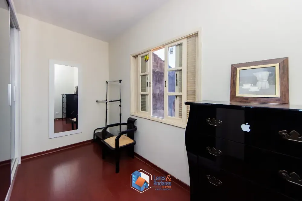 Casa, 3 quartos, 276 m² - Foto 7