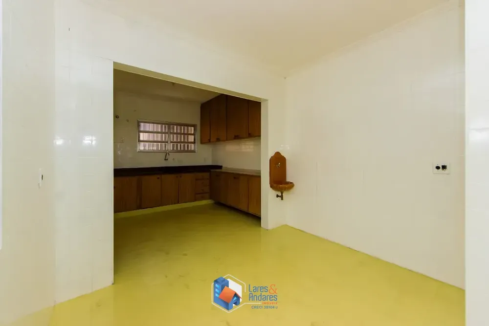 Casa, 3 quartos, 276 m² - Foto 6