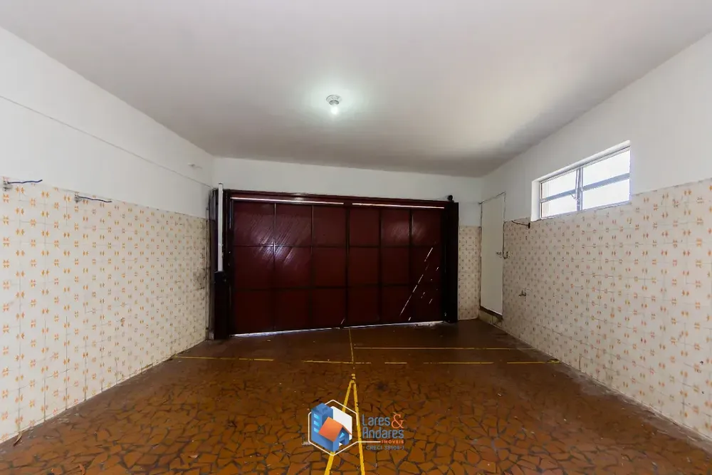 Casa, 3 quartos, 276 m² - Foto 5