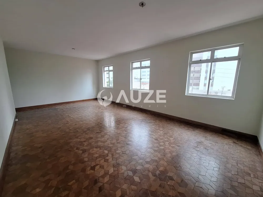 Apartamento, 3 quartos, 124 m² - Foto 4
