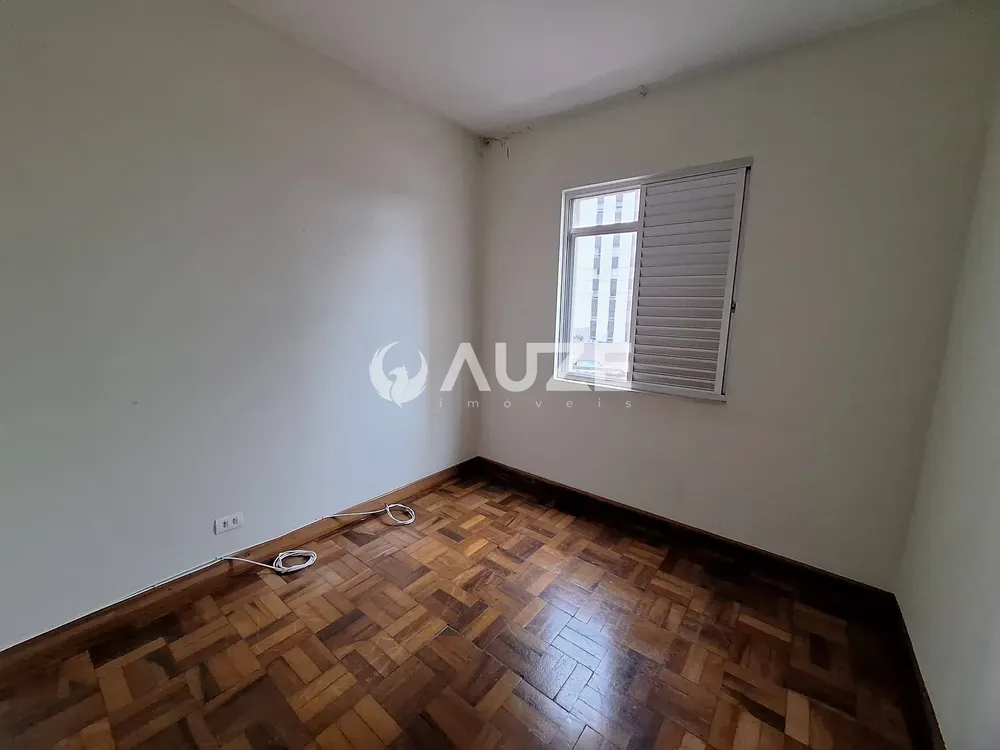 Apartamento, 3 quartos, 124 m² - Foto 7