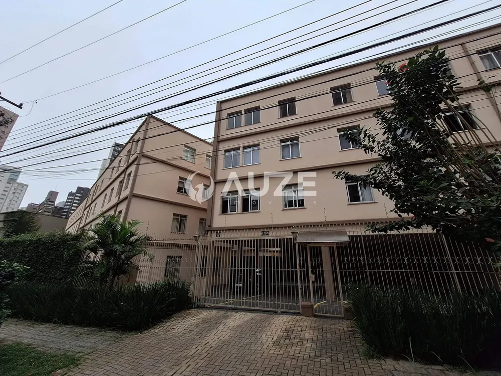 Apartamento, 3 quartos, 124 m² - Foto 8
