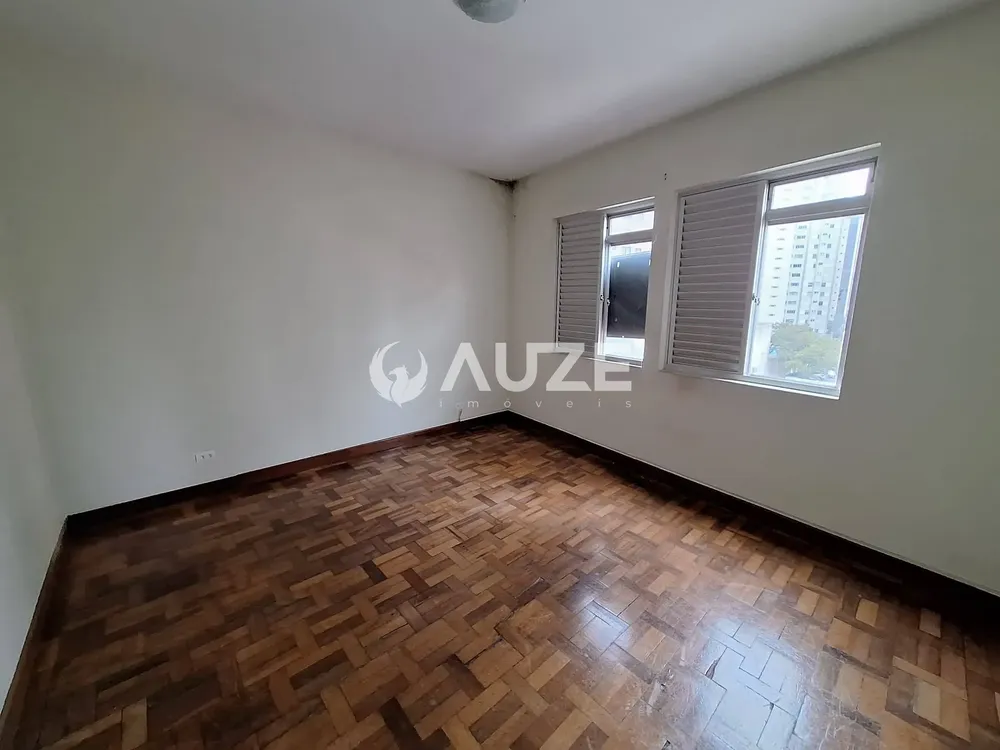 Apartamento, 3 quartos, 124 m² - Foto 6