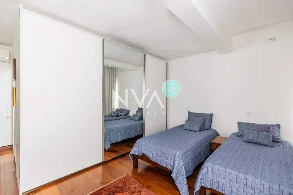 Casa, 3 quartos, 524 m² - Foto 12