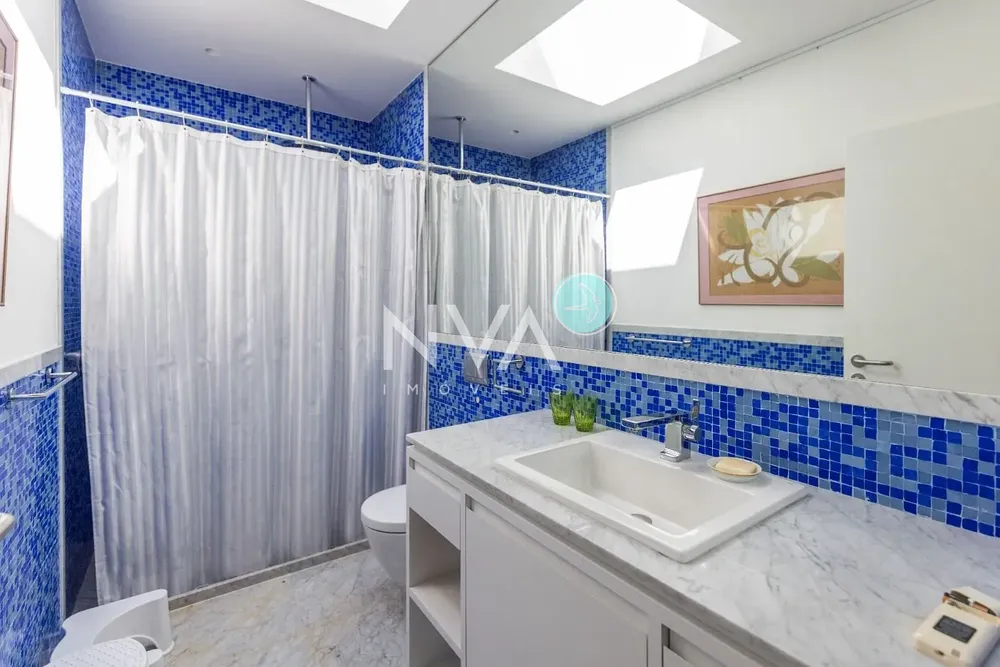 Casa, 3 quartos, 524 m² - Foto 11