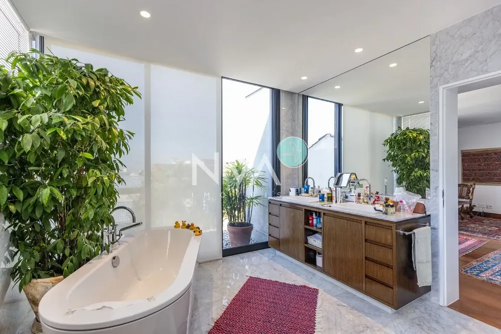 Casa, 3 quartos, 524 m² - Foto 14