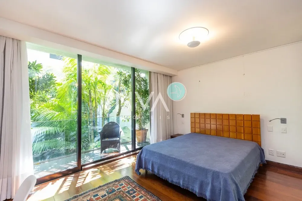 Casa, 3 quartos, 524 m² - Foto 18