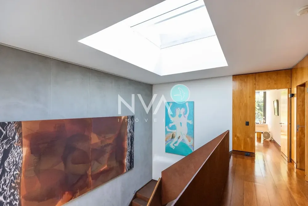 Casa, 3 quartos, 524 m² - Foto 13