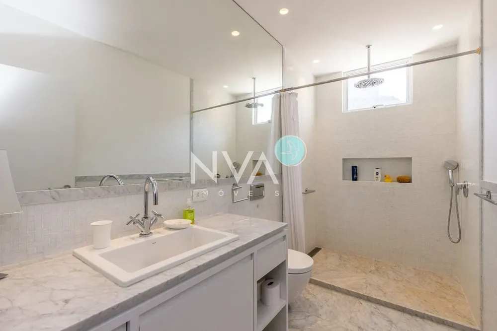 Casa, 3 quartos, 524 m² - Foto 17