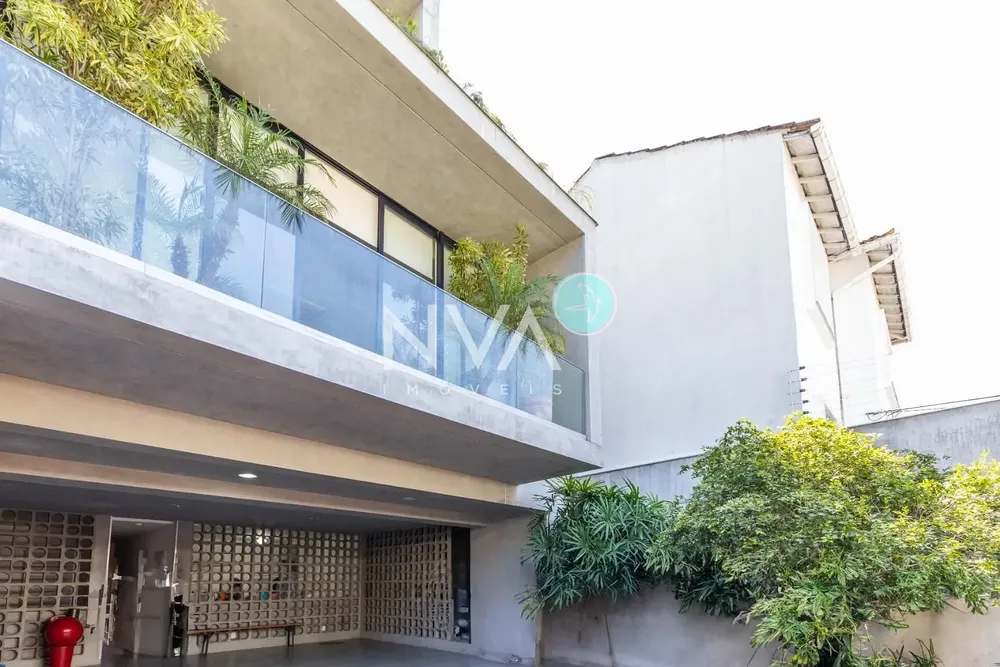 Casa, 3 quartos, 524 m² - Foto 19