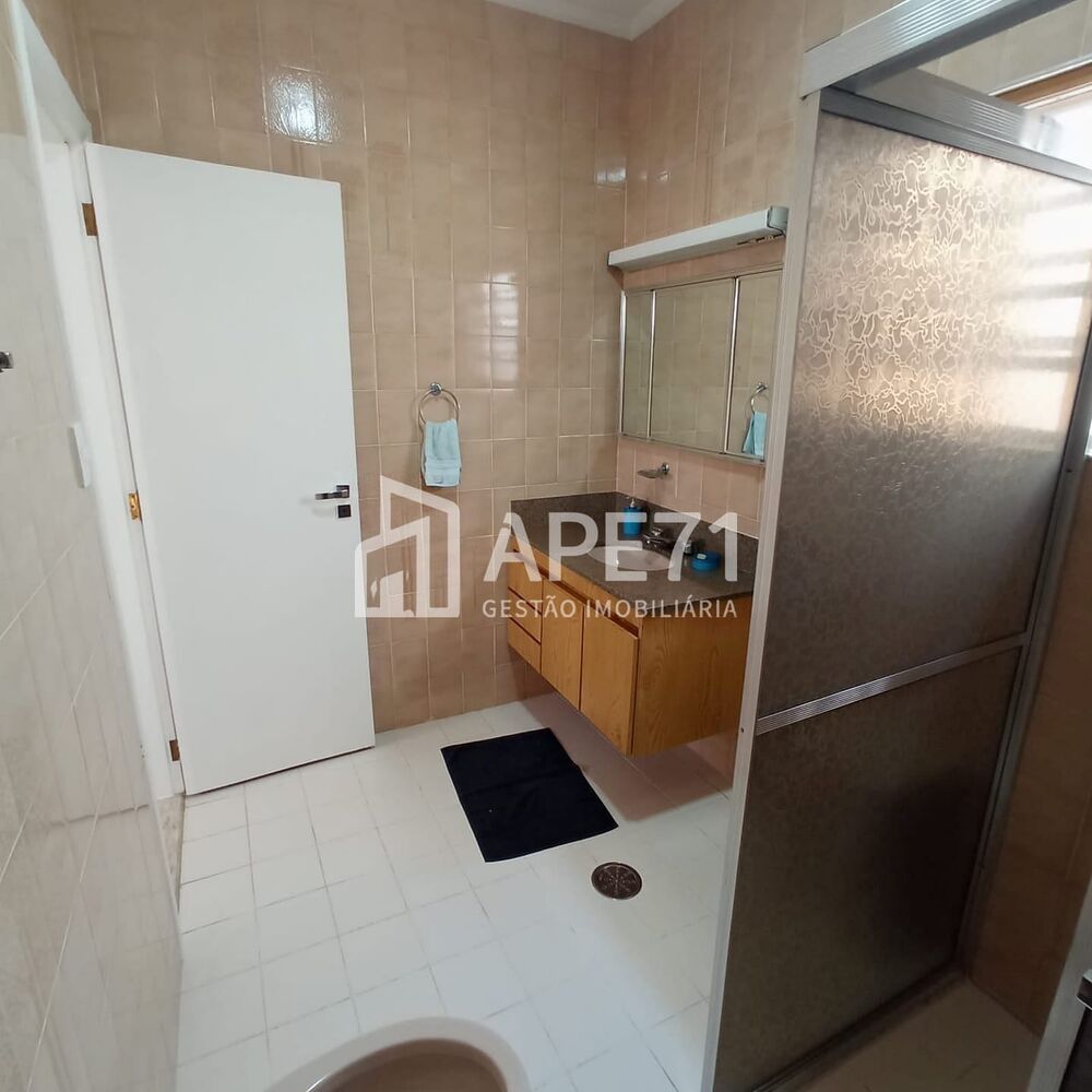 Sobrado, 3 quartos, 206 m² - Foto 13