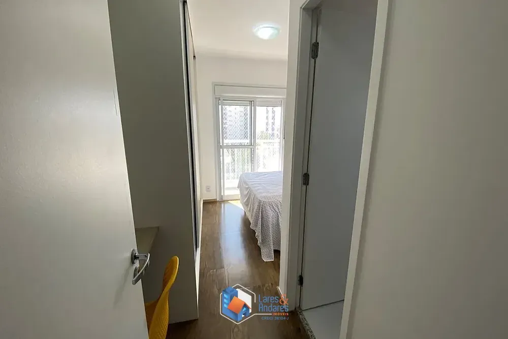 Apartamento, 2 quartos, 67 m² - Foto 3