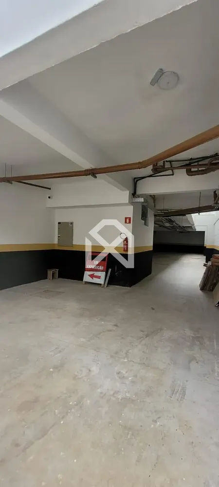 Apartamento, 2 quartos, 39 m² - Foto 4