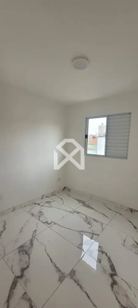 Apartamento, 2 quartos, 39 m² - Foto 8