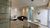 Apartamento, 2 quartos, 80 m² - Foto 1