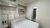 Apartamento, 2 quartos, 80 m² - Foto 3