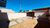 Casa, 3 quartos, 87 m² - Foto 4