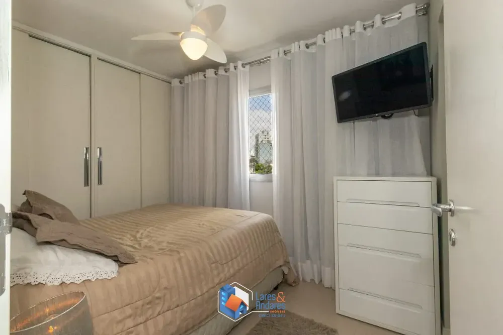 Apartamento, 3 quartos, 65 m² - Foto 6