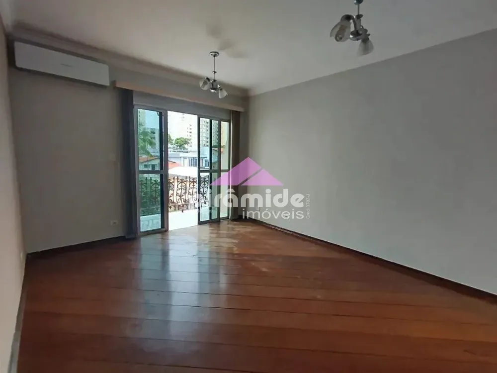 Apartamento, 3 quartos, 82 m² - Foto 7