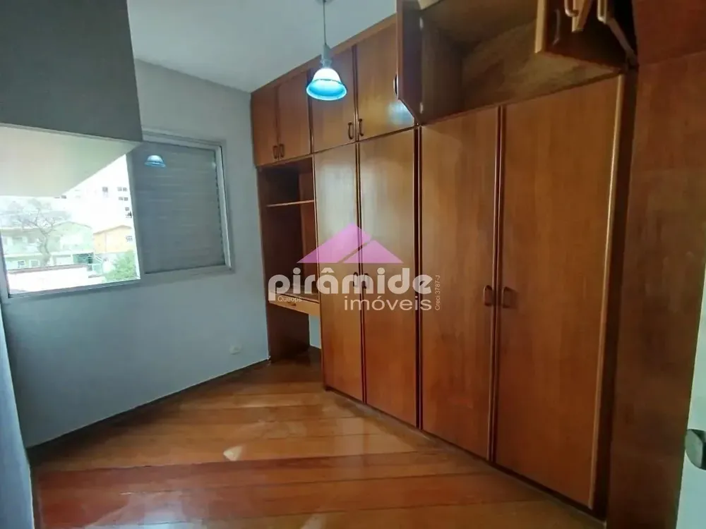Apartamento, 3 quartos, 82 m² - Foto 5