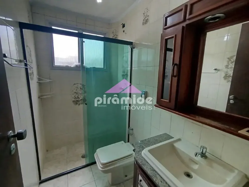 Apartamento, 3 quartos, 82 m² - Foto 8