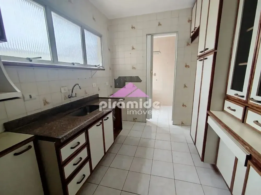 Apartamento, 3 quartos, 82 m² - Foto 6