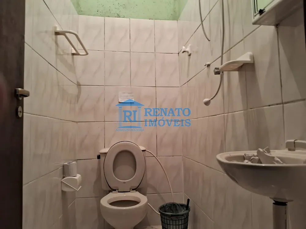 Casa, 2 quartos, 65 m² - Foto 40