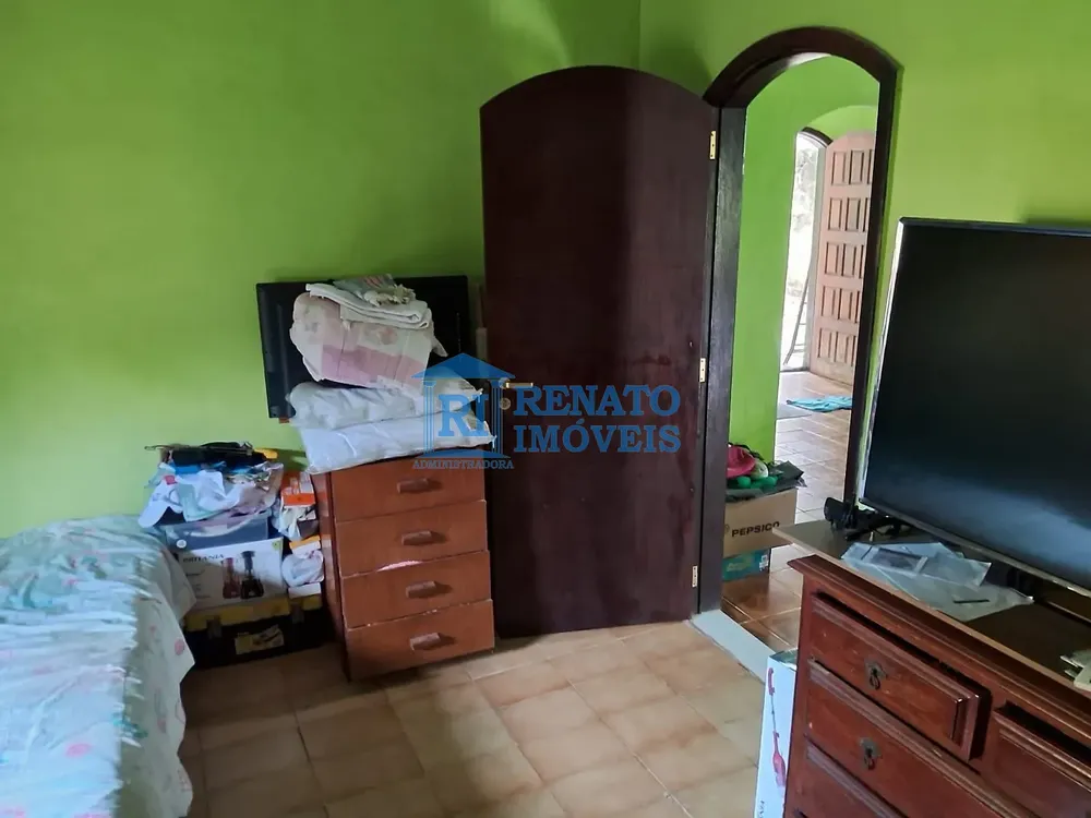 Casa, 2 quartos, 65 m² - Foto 27