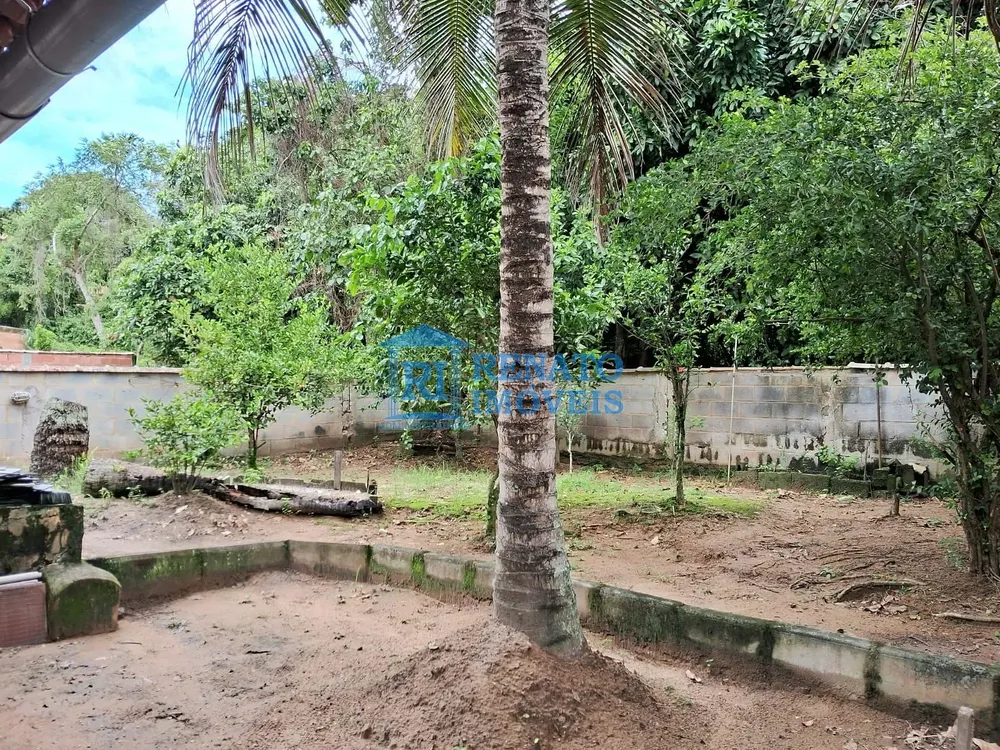 Casa, 2 quartos, 65 m² - Foto 8