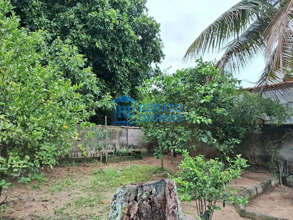 Casa, 2 quartos, 65 m² - Foto 51