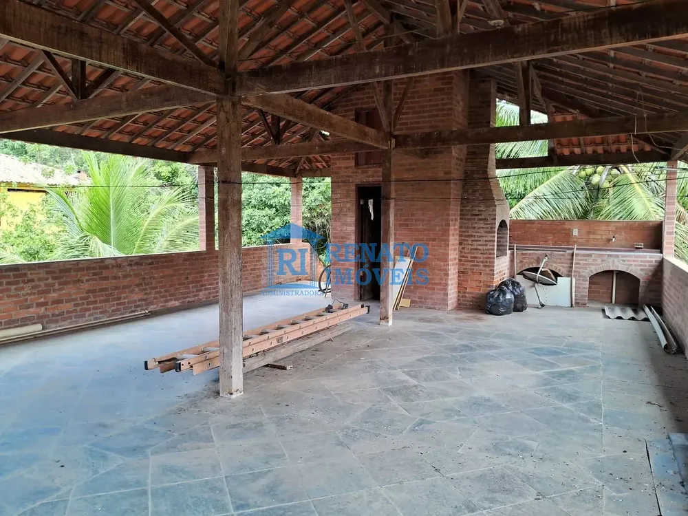 Casa, 2 quartos, 65 m² - Foto 14
