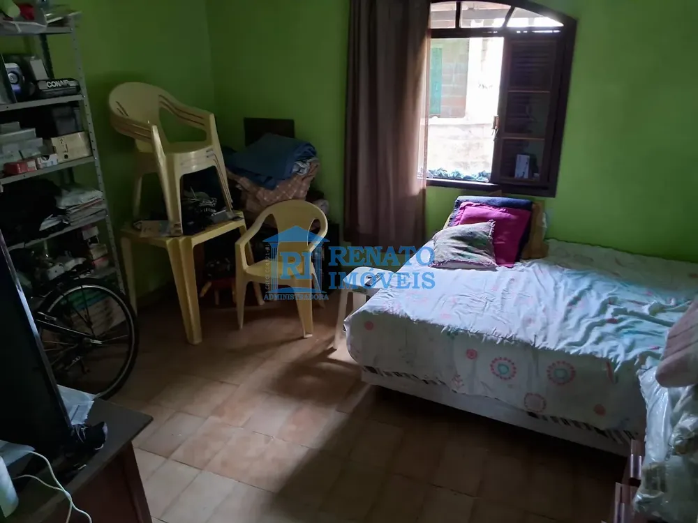 Casa, 2 quartos, 65 m² - Foto 26