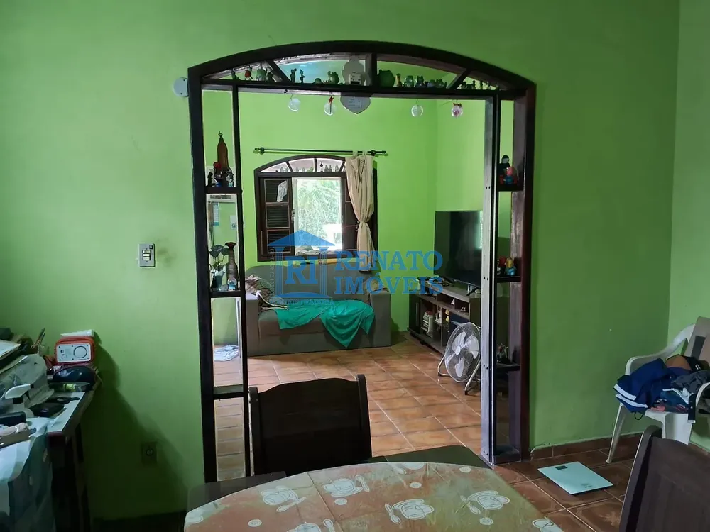 Casa, 2 quartos, 65 m² - Foto 52